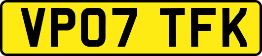 VP07TFK