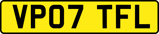 VP07TFL