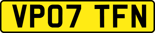 VP07TFN