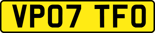 VP07TFO