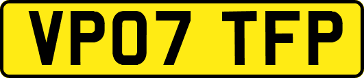 VP07TFP