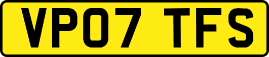 VP07TFS