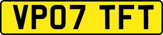 VP07TFT