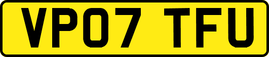 VP07TFU