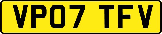 VP07TFV
