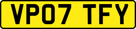 VP07TFY