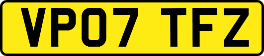 VP07TFZ