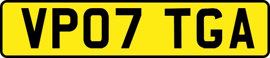 VP07TGA
