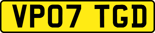 VP07TGD