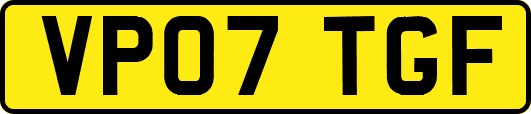 VP07TGF