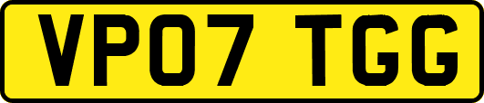 VP07TGG