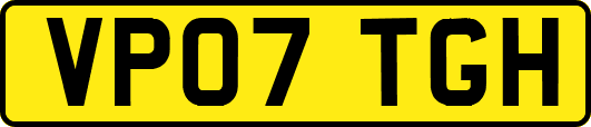 VP07TGH