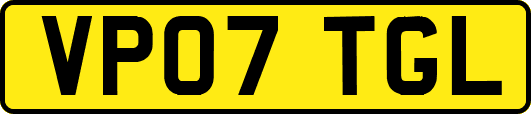 VP07TGL