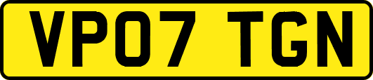 VP07TGN