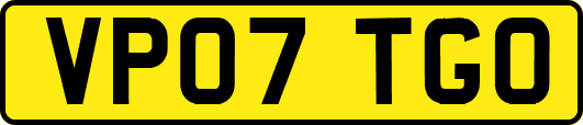 VP07TGO