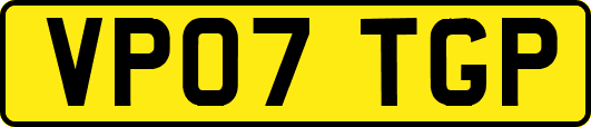 VP07TGP