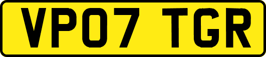 VP07TGR