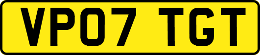 VP07TGT