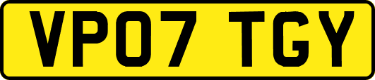 VP07TGY