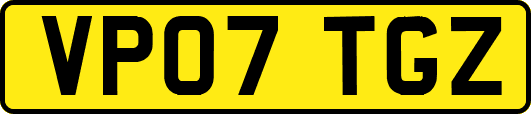 VP07TGZ