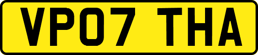 VP07THA