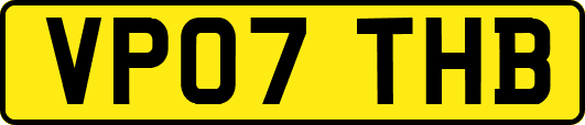 VP07THB