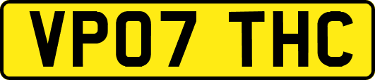 VP07THC