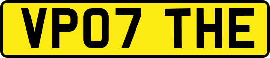 VP07THE