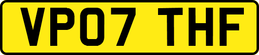 VP07THF