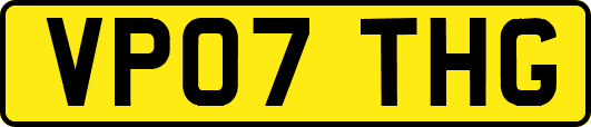 VP07THG