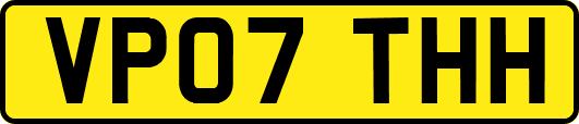 VP07THH