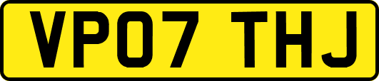 VP07THJ