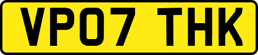 VP07THK