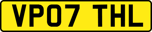 VP07THL