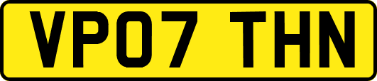 VP07THN