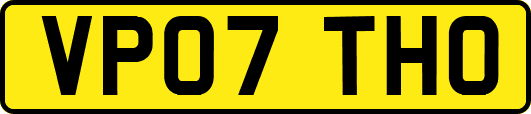 VP07THO