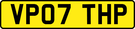 VP07THP
