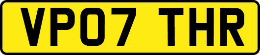 VP07THR