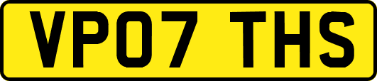 VP07THS