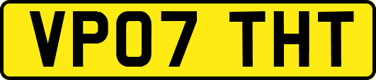 VP07THT