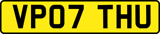 VP07THU