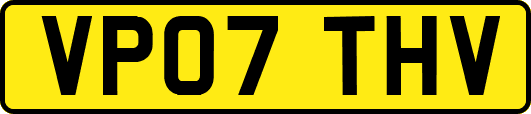 VP07THV