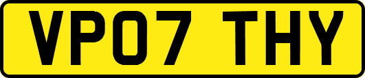 VP07THY