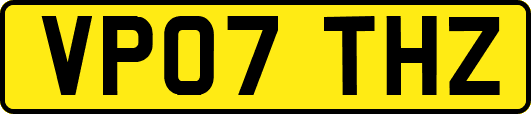VP07THZ