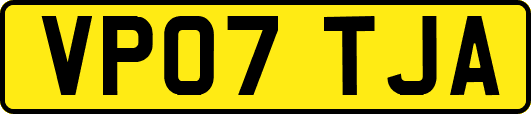 VP07TJA