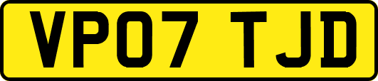 VP07TJD
