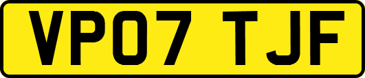 VP07TJF