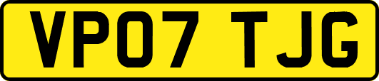 VP07TJG