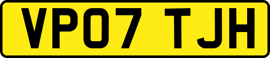 VP07TJH