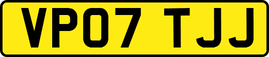 VP07TJJ
